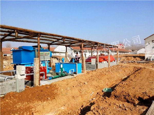 612ef1f094fcc.jpg!600X