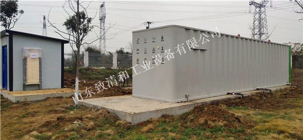 613856d31bba0.jpg!600X