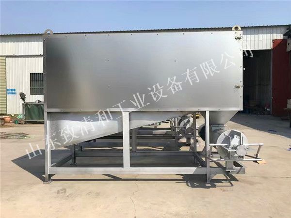 安博电竞·(中国区)官方网站