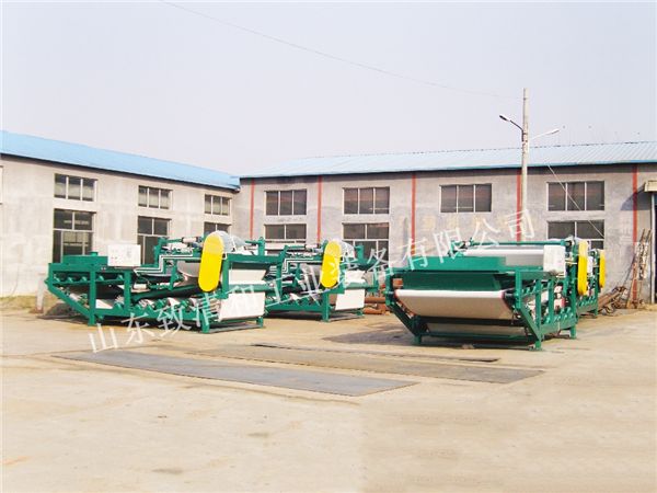 613ab9a8656f0.png!600X