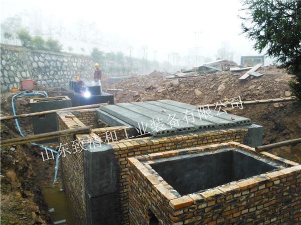 安博电竞·(中国区)官方网站