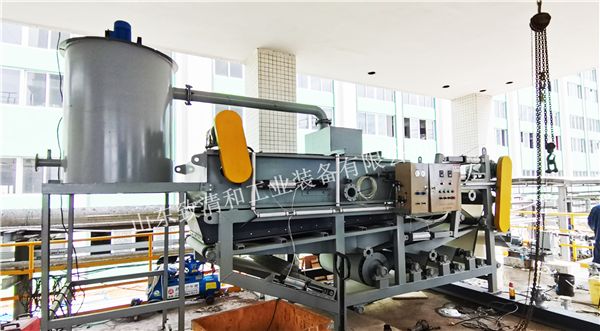 安博电竞·(中国区)官方网站