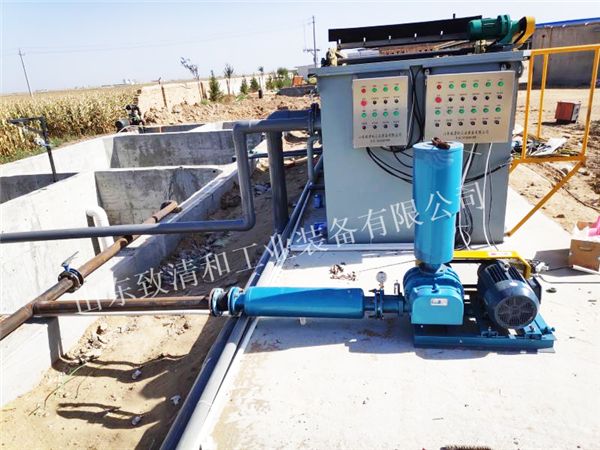 安博电竞·(中国区)官方网站