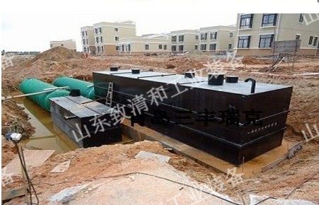 61a717a8440d7.jpg!600X