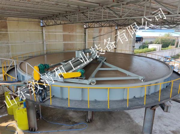 安博电竞·(中国区)官方网站