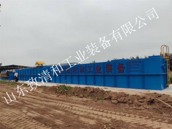 66f0d8b95e147.jpg!600X